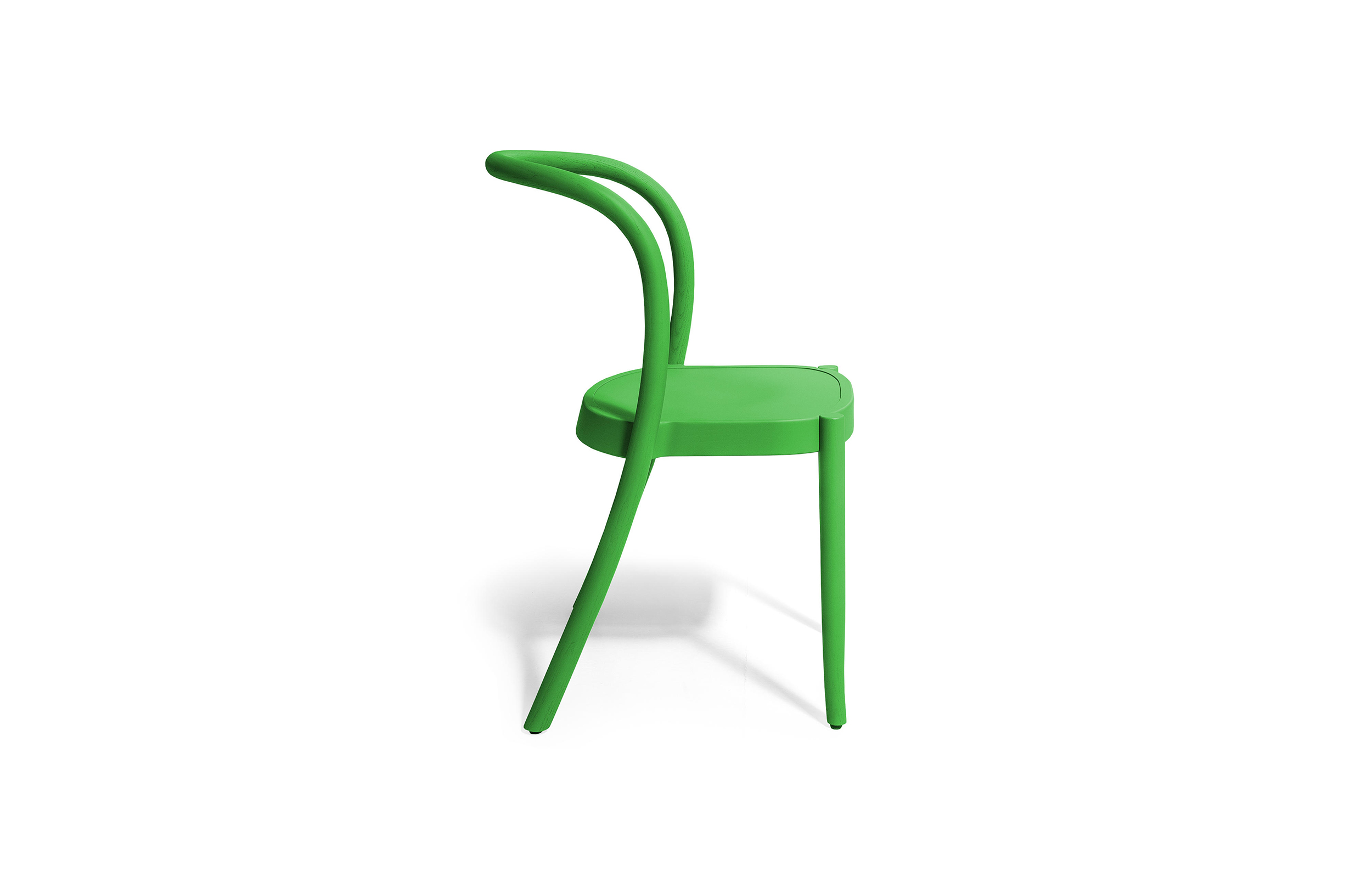 创意安博网页版 - 坐具|餐椅|办公安博网页版|安博anbo（中国）安博网页版|圣马克椅