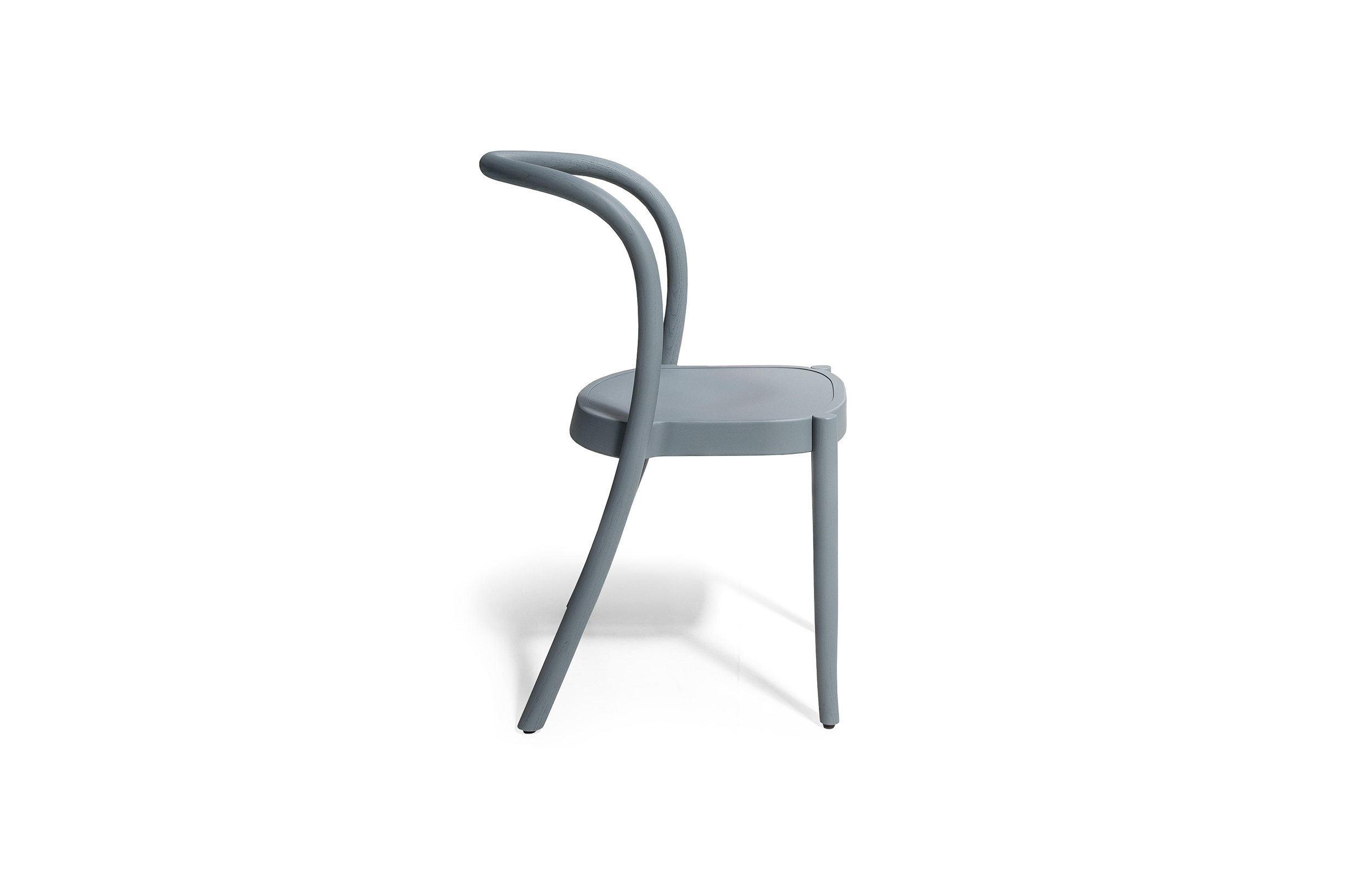 创意安博网页版 - 坐具|餐椅|办公安博网页版|安博anbo（中国）安博网页版|圣马克椅