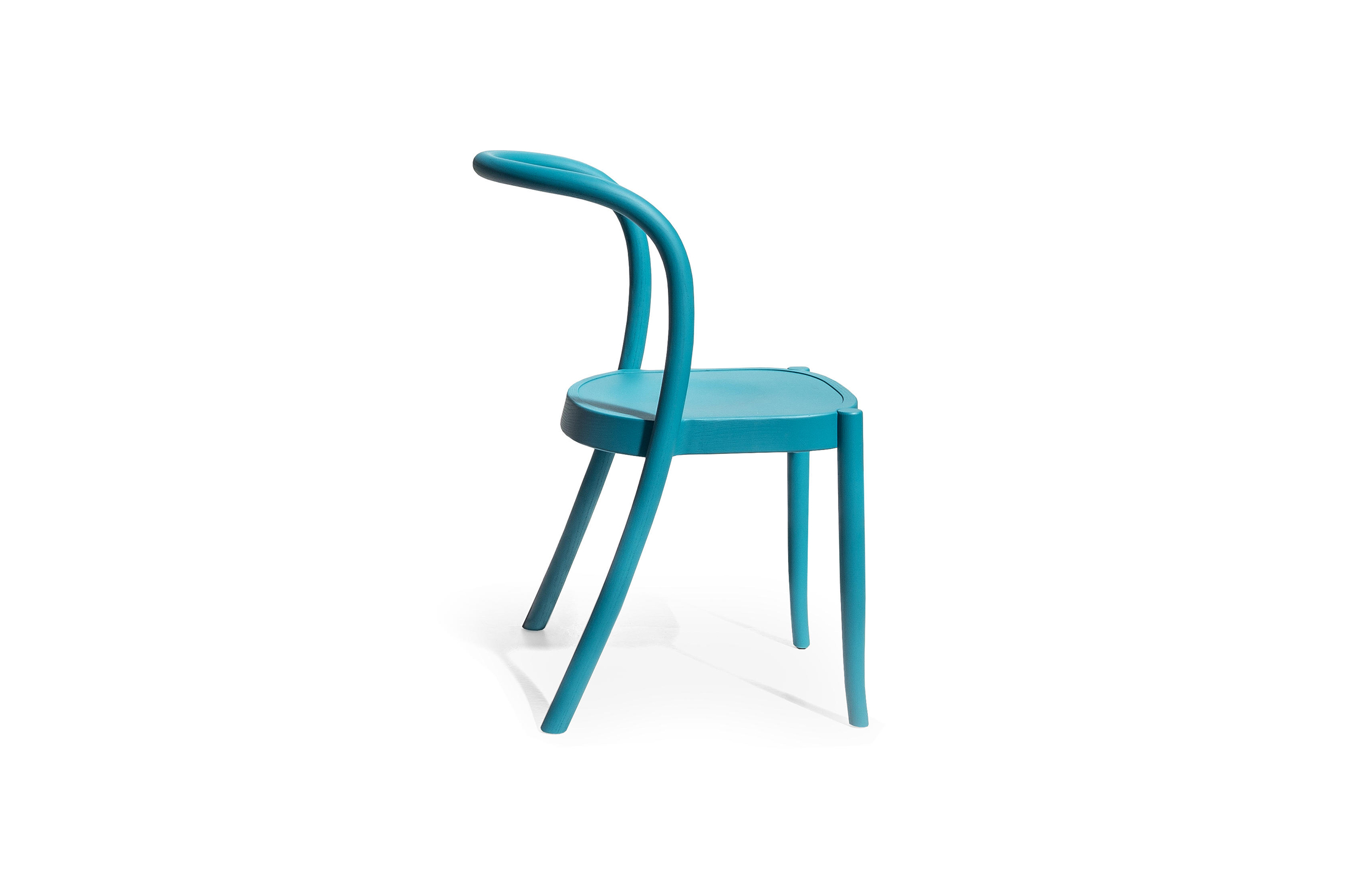 创意安博网页版 - 坐具|餐椅|办公安博网页版|安博anbo（中国）安博网页版|圣马克椅