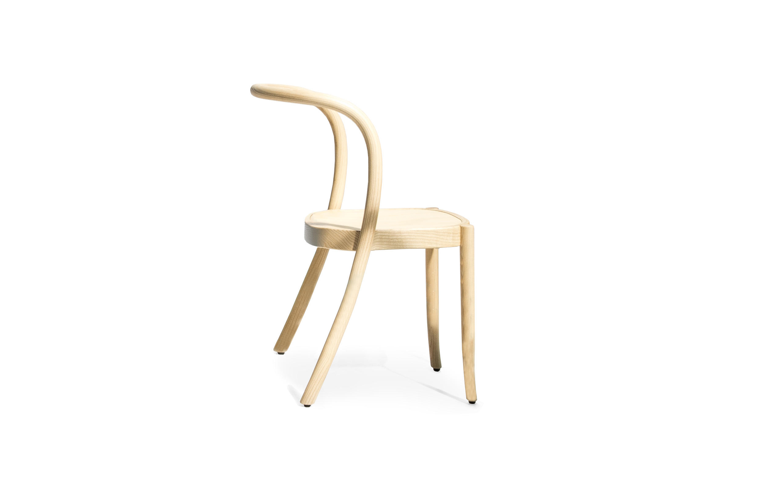 创意安博网页版 - 坐具|餐椅|办公安博网页版|安博anbo（中国）安博网页版|圣马克椅