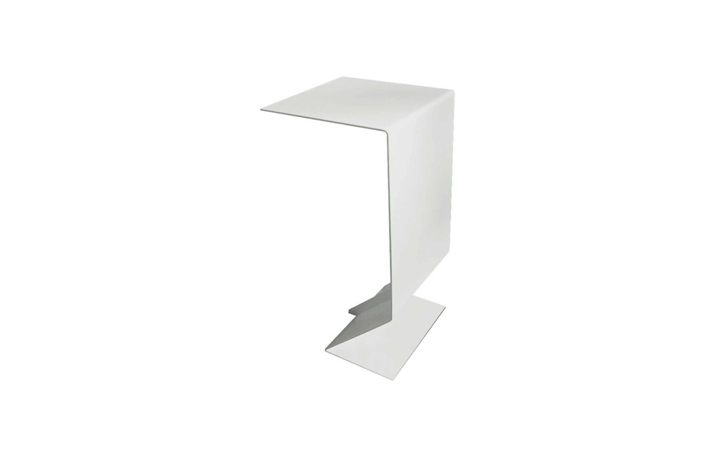 创意安博网页版 - 桌几|茶几/边几|办公安博网页版|安博anbo（中国）安博网页版|马克边几