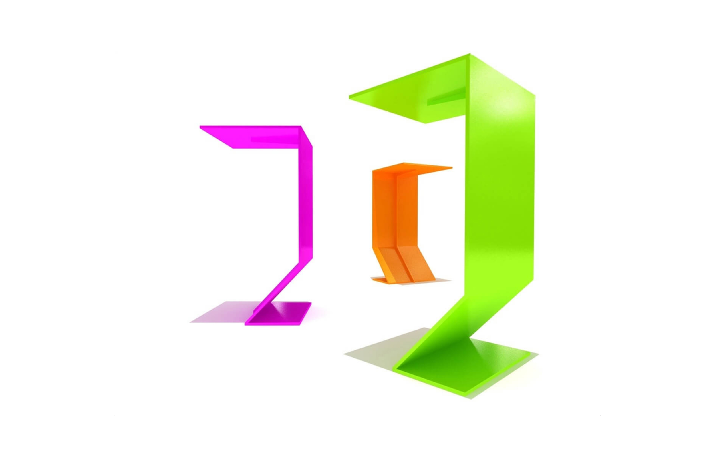 创意安博网页版 - 桌几|茶几/边几|办公安博网页版|安博anbo（中国）安博网页版|马克边几