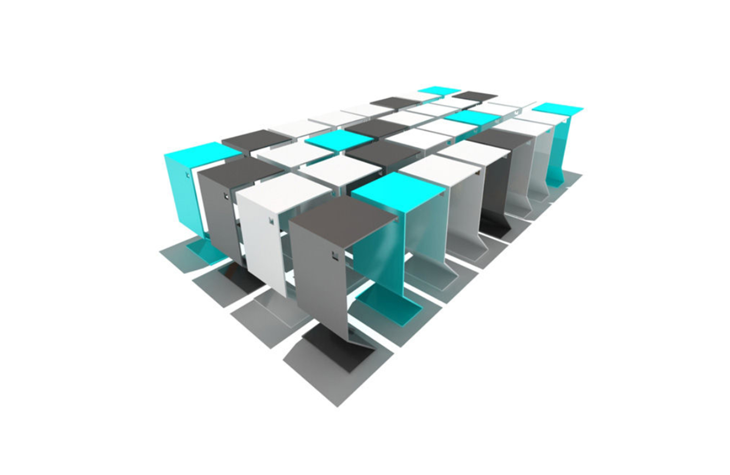 创意安博网页版 - 桌几|茶几/边几|办公安博网页版|安博anbo（中国）安博网页版|马克边几