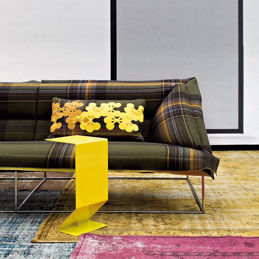 创意安博网页版 - 桌几|茶几/边几|办公安博网页版|安博anbo（中国）安博网页版|马克边几