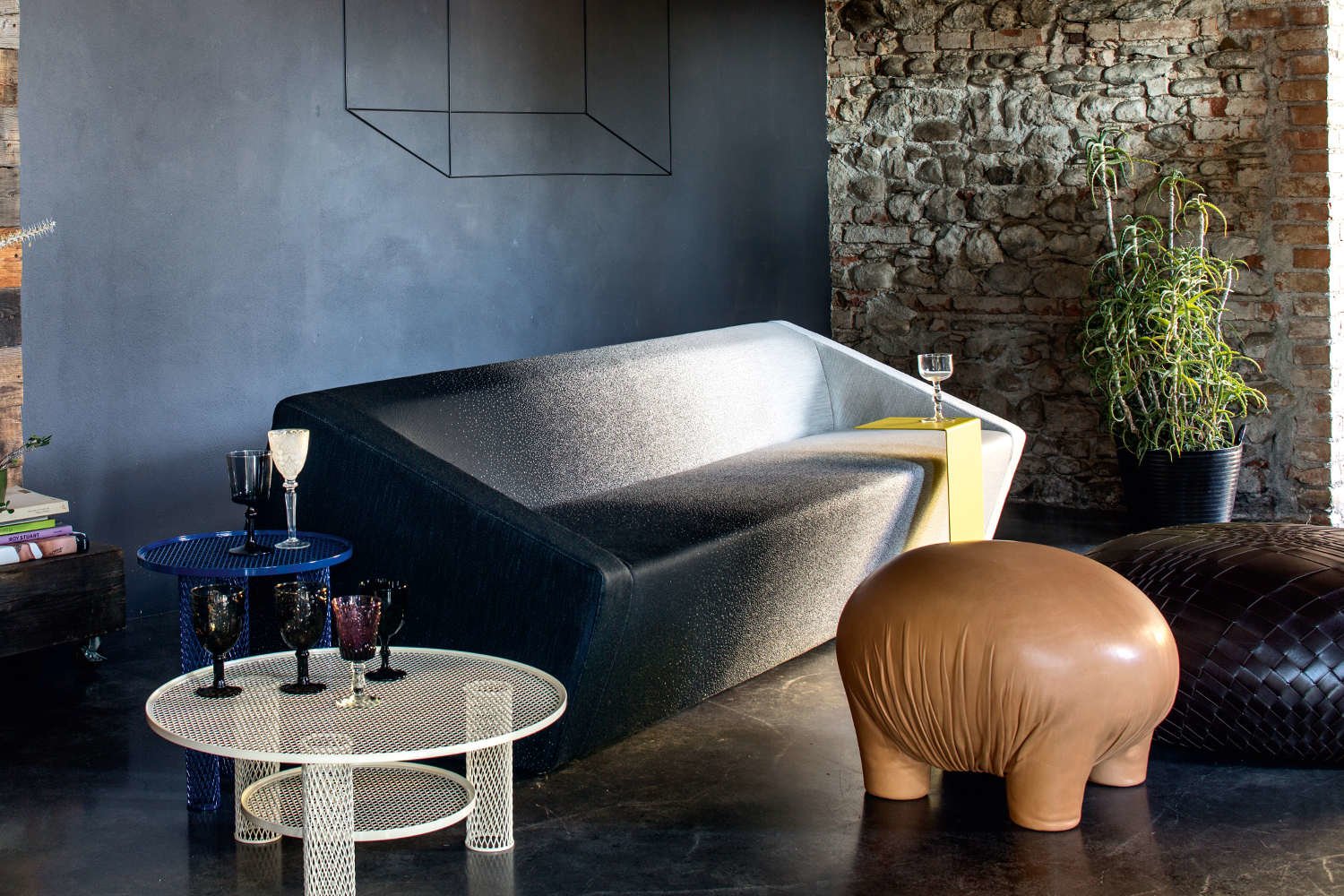 创意安博网页版 - 桌几|茶几/边几|办公安博网页版|安博anbo（中国）安博网页版|马克边几