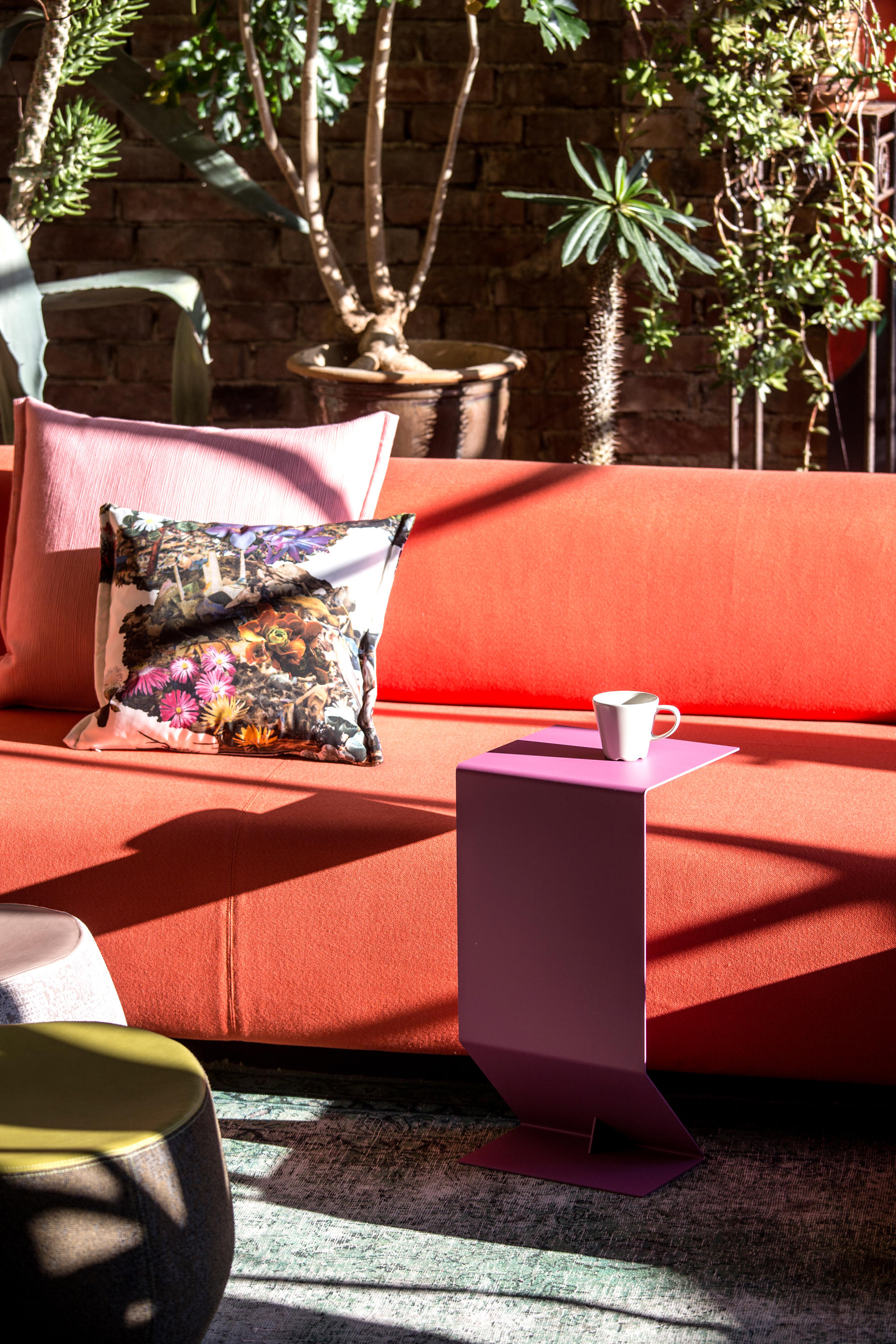 创意安博网页版 - 桌几|茶几/边几|办公安博网页版|安博anbo（中国）安博网页版|马克边几