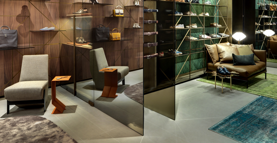 创意安博网页版 - 桌几|茶几/边几|办公安博网页版|安博anbo（中国）安博网页版|马克边几