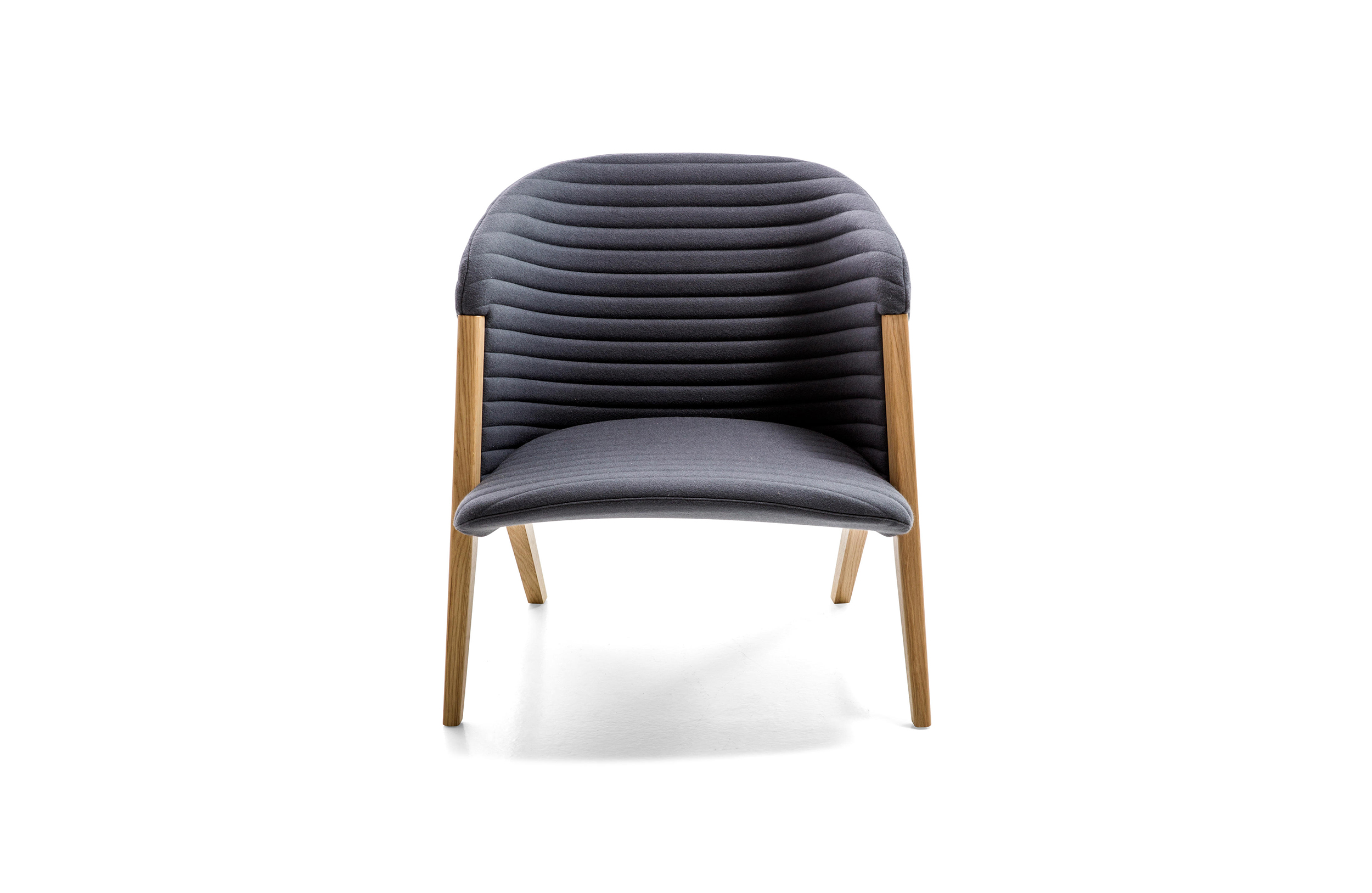 [创意安博网页版 - 坐具|休闲椅|办公安博网页版|安博anbo（中国）安博网页版|玛法达休闲椅]