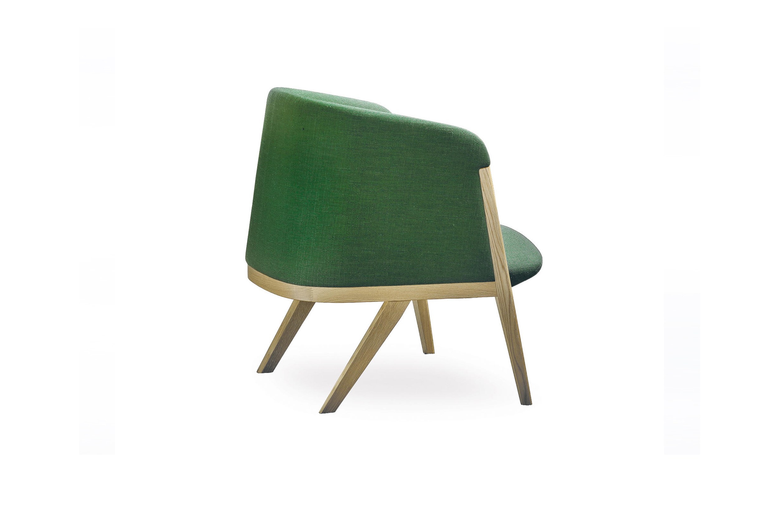 创意安博网页版 - 坐具|休闲椅|办公安博网页版|安博anbo（中国）安博网页版|玛法达休闲椅