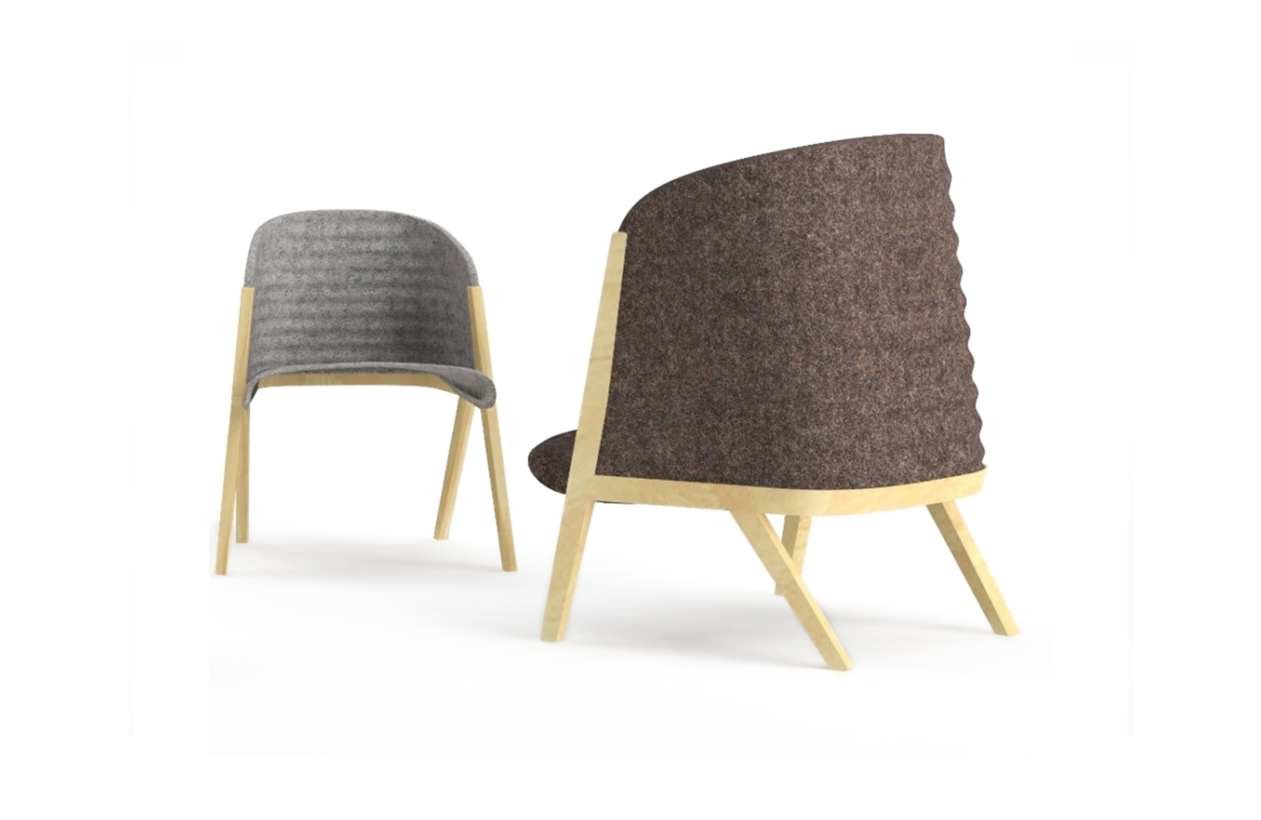 创意安博网页版 - 坐具|休闲椅|办公安博网页版|安博anbo（中国）安博网页版|玛法达休闲椅