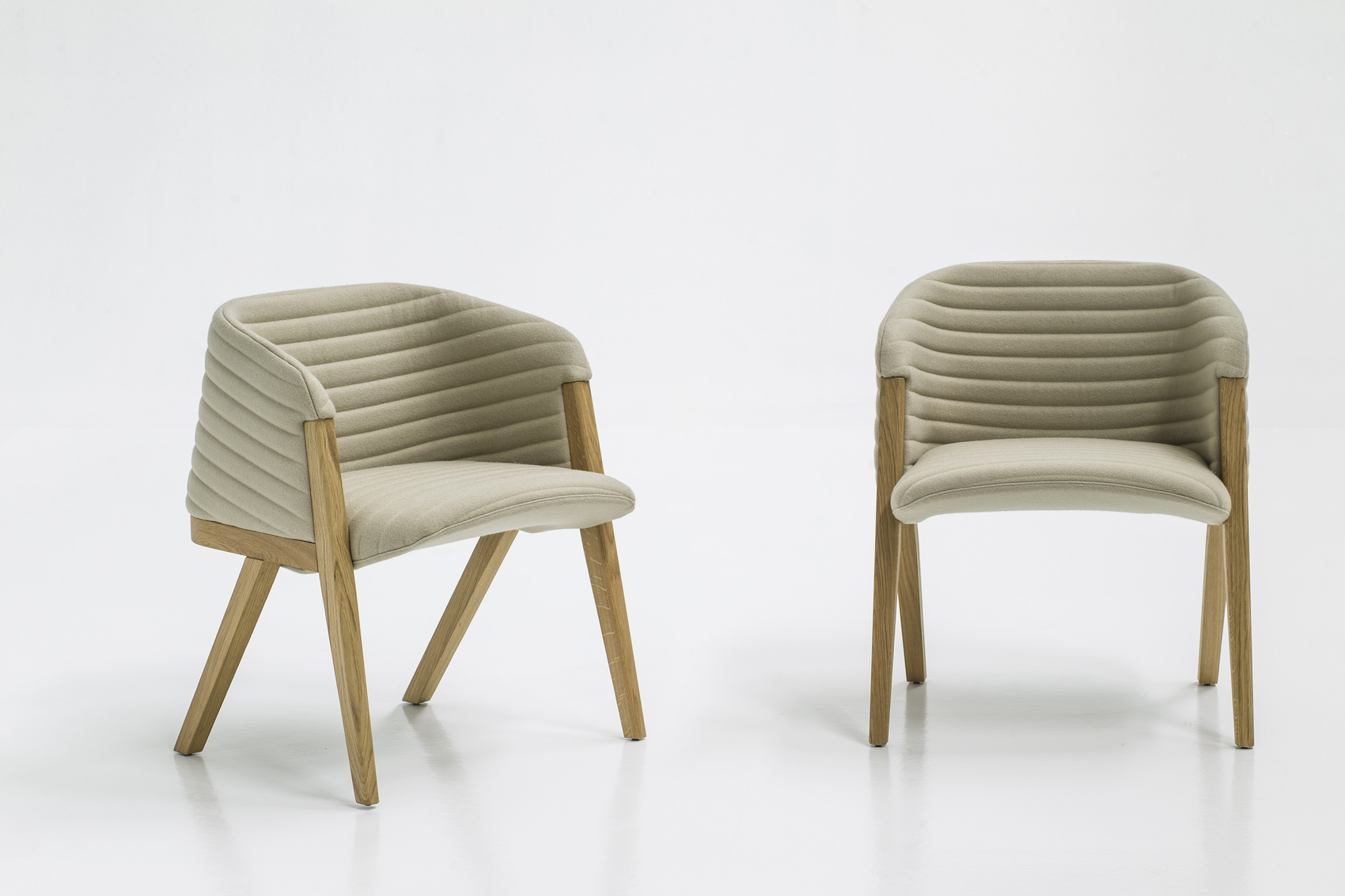 创意安博网页版 - 坐具|休闲椅|办公安博网页版|安博anbo（中国）安博网页版|玛法达休闲椅