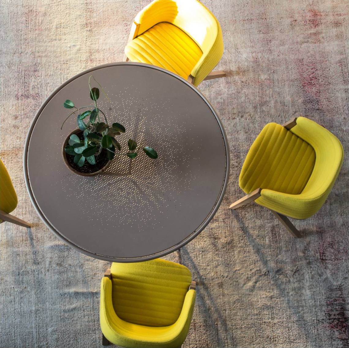 创意安博网页版 - 坐具|休闲椅|办公安博网页版|安博anbo（中国）安博网页版|玛法达休闲椅