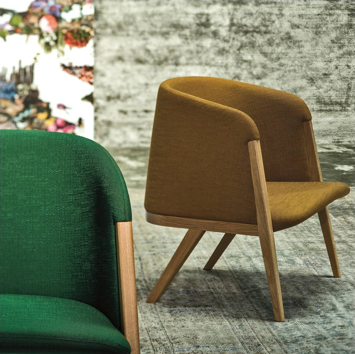 创意安博网页版 - 坐具|休闲椅|办公安博网页版|安博anbo（中国）安博网页版|玛法达休闲椅