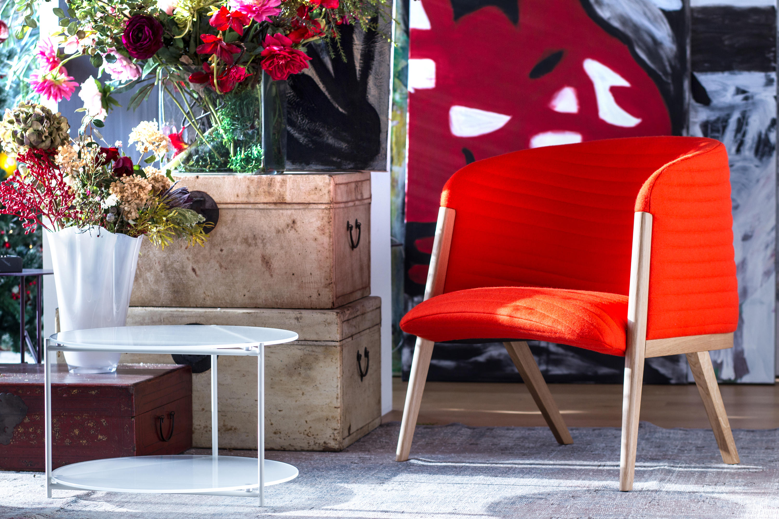 创意安博网页版 - 坐具|休闲椅|办公安博网页版|安博anbo（中国）安博网页版|玛法达休闲椅