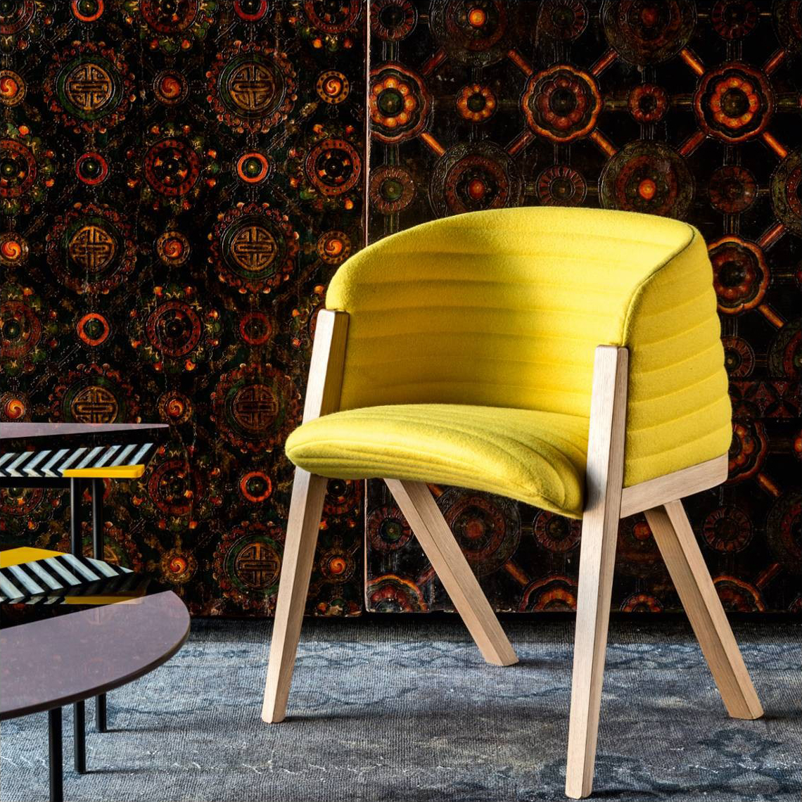 创意安博网页版 - 坐具|休闲椅|办公安博网页版|安博anbo（中国）安博网页版|玛法达休闲椅