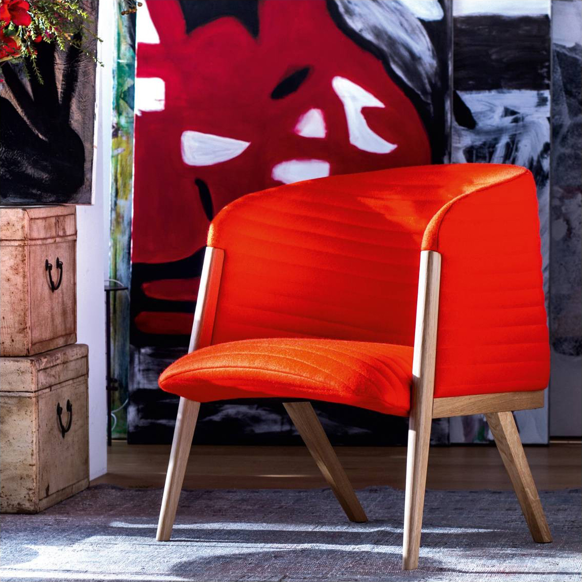 创意安博网页版 - 坐具|休闲椅|办公安博网页版|安博anbo（中国）安博网页版|玛法达休闲椅