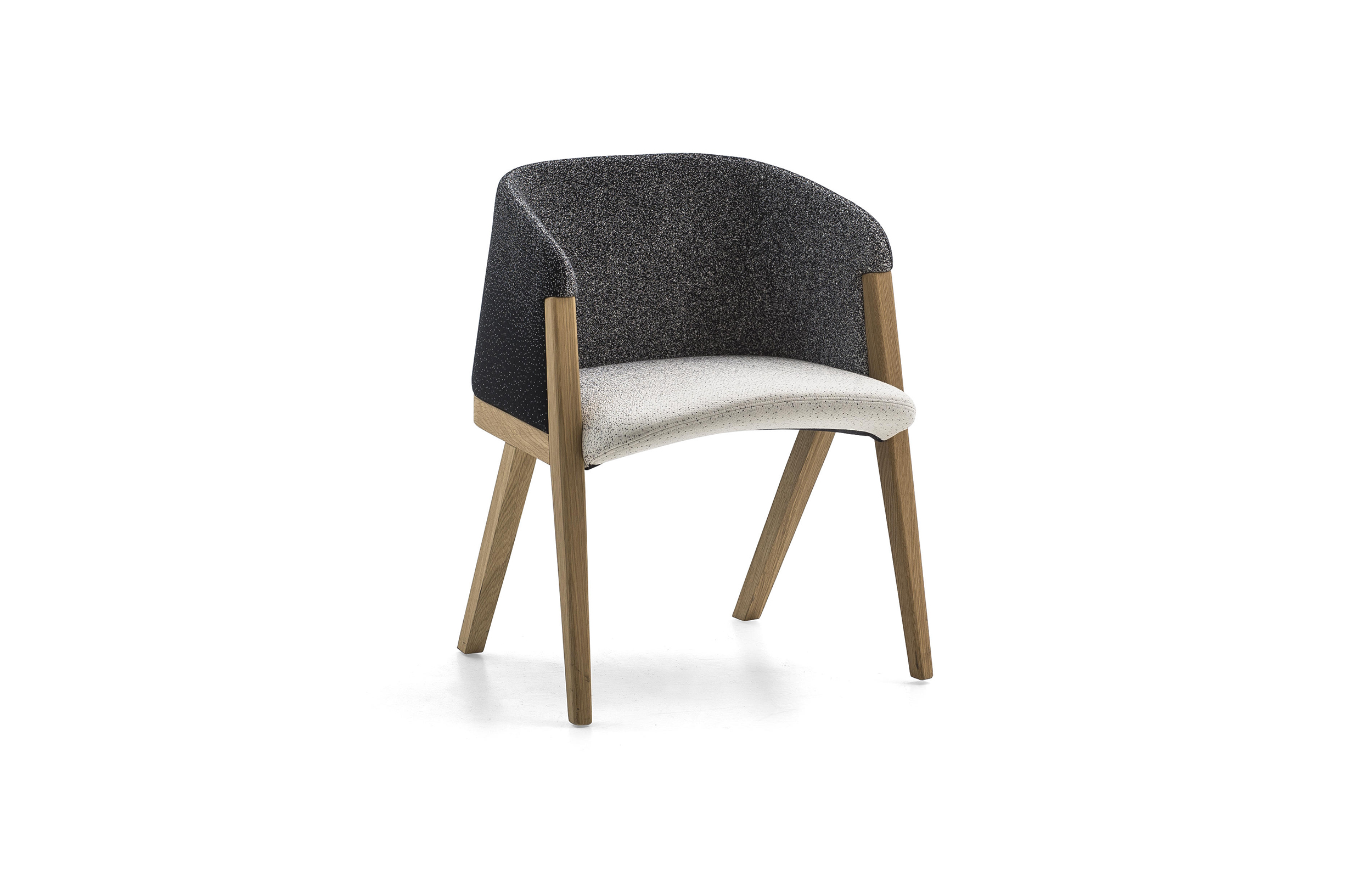 创意安博网页版 - 坐具|休闲椅|办公安博网页版|安博anbo（中国）安博网页版|玛法达休闲椅