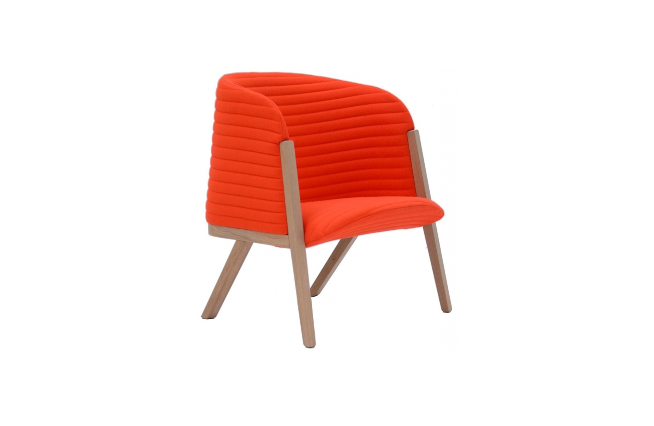 创意安博网页版 - 坐具|休闲椅|办公安博网页版|安博anbo（中国）安博网页版|玛法达休闲椅