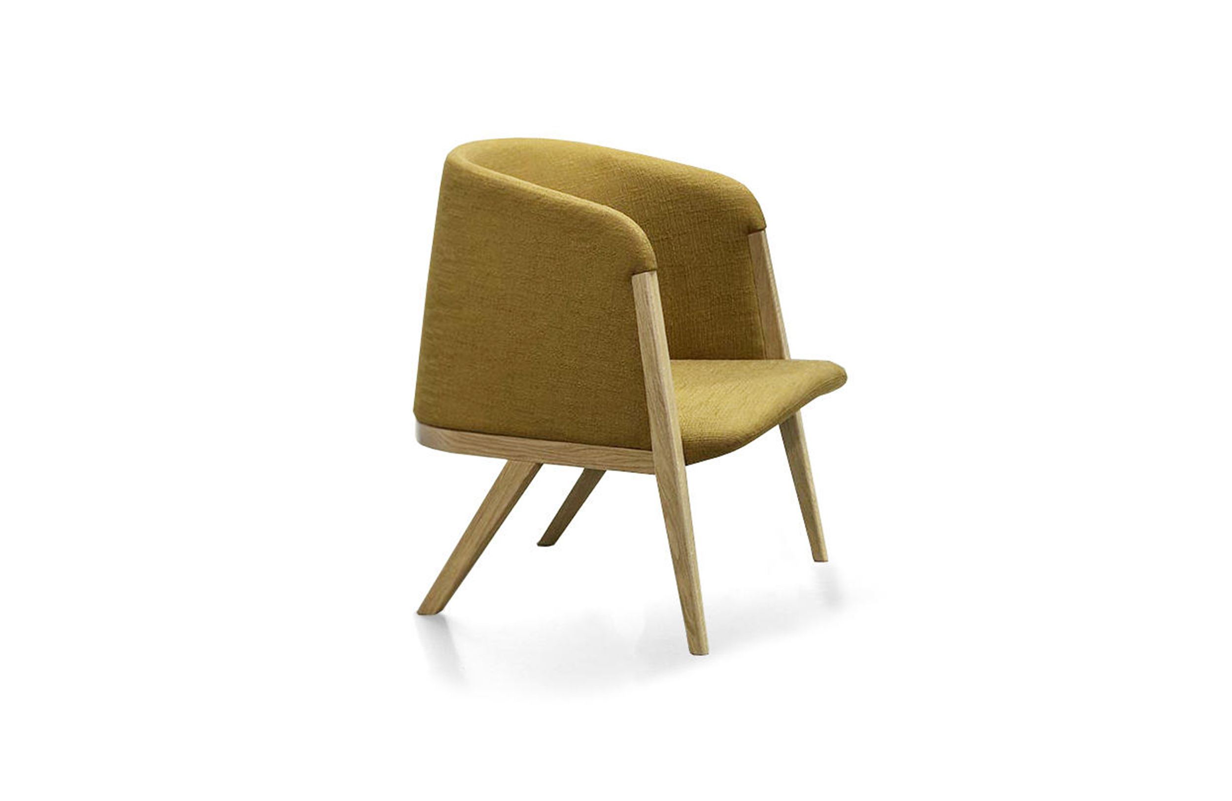 创意安博网页版 - 坐具|休闲椅|办公安博网页版|安博anbo（中国）安博网页版|玛法达休闲椅