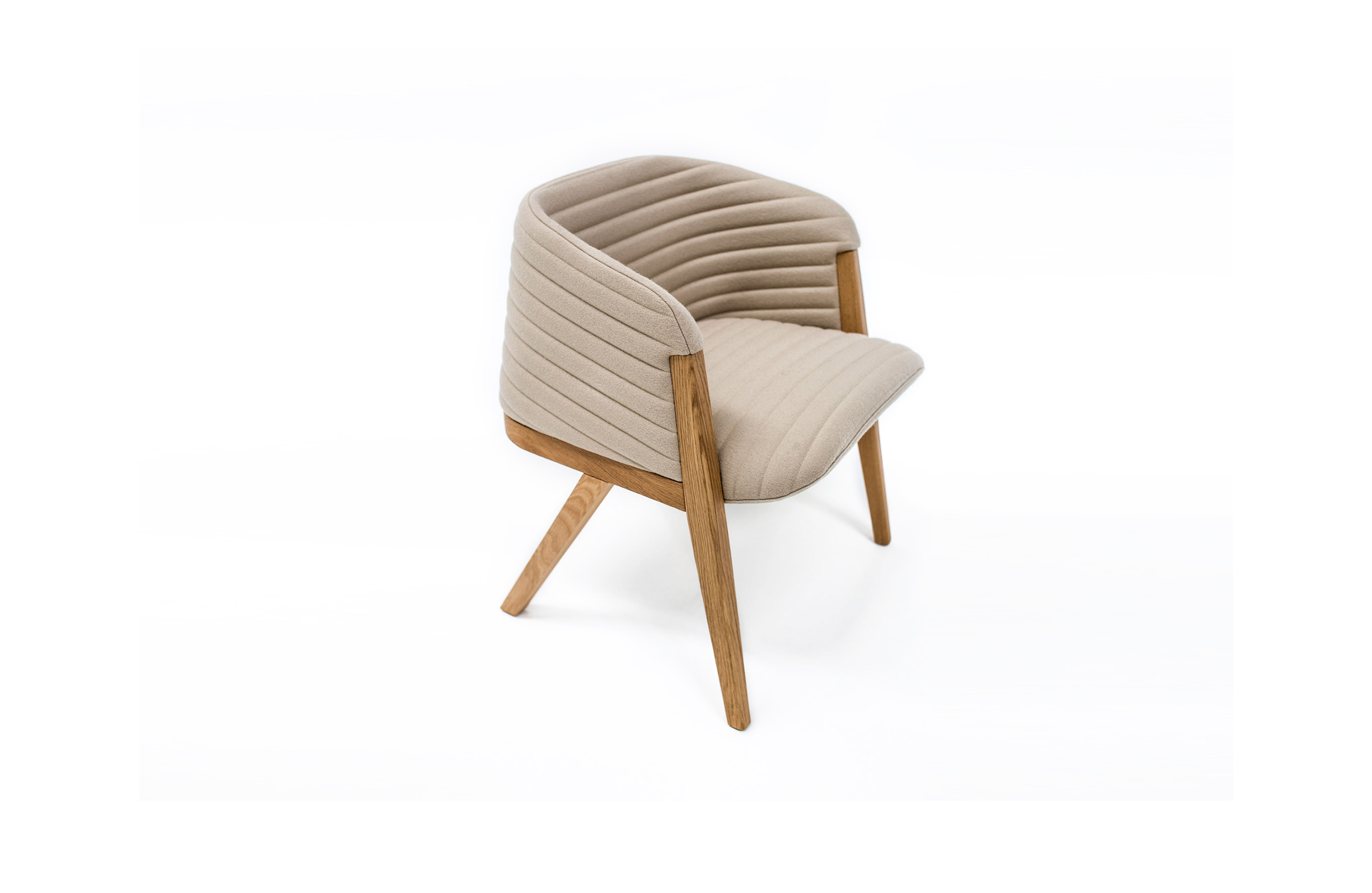 创意安博网页版 - 坐具|休闲椅|办公安博网页版|安博anbo（中国）安博网页版|玛法达休闲椅