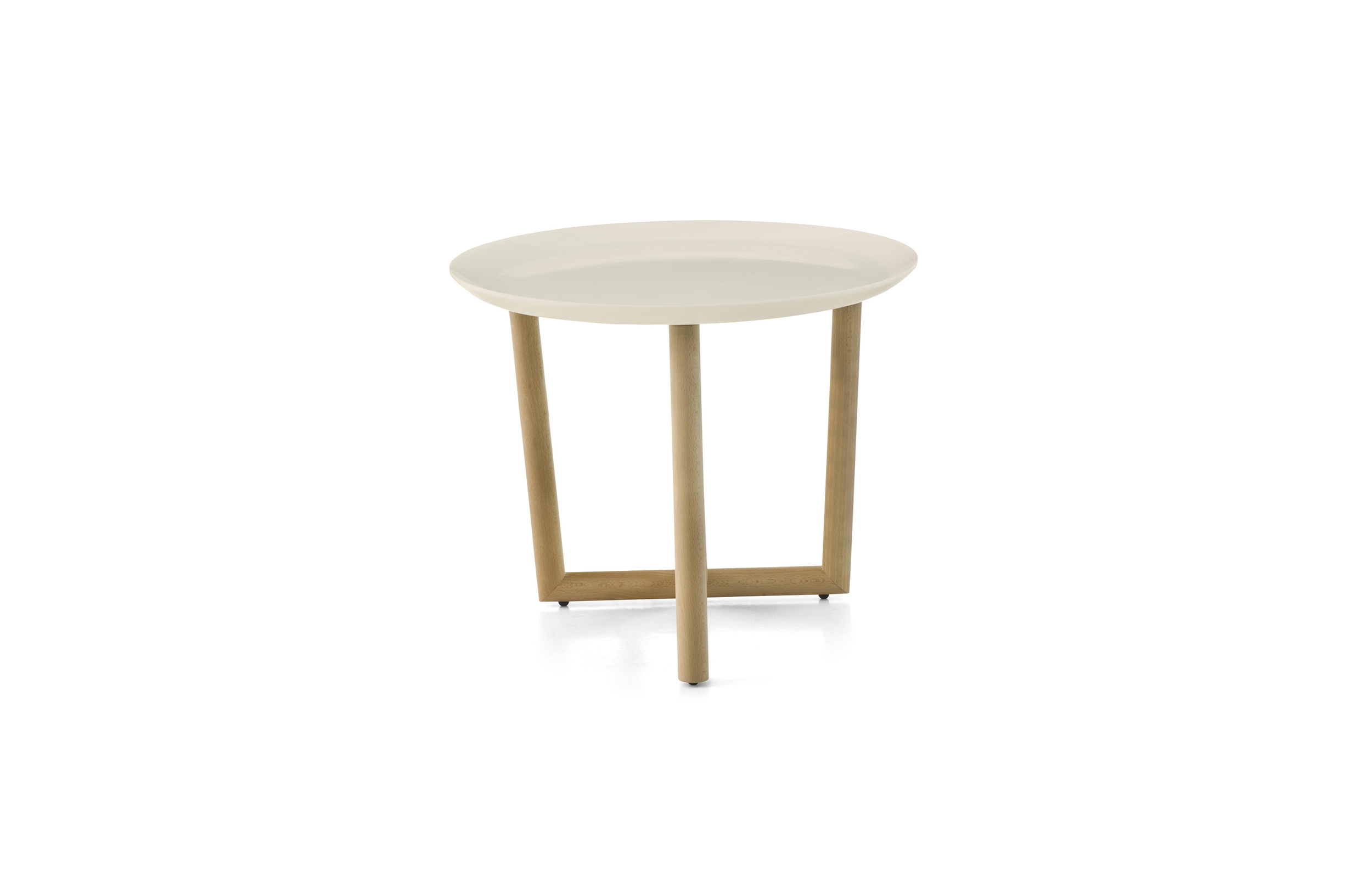 创意安博网页版 - 桌几|茶几/边几|办公安博网页版|安博anbo（中国）安博网页版|克拉拉边几