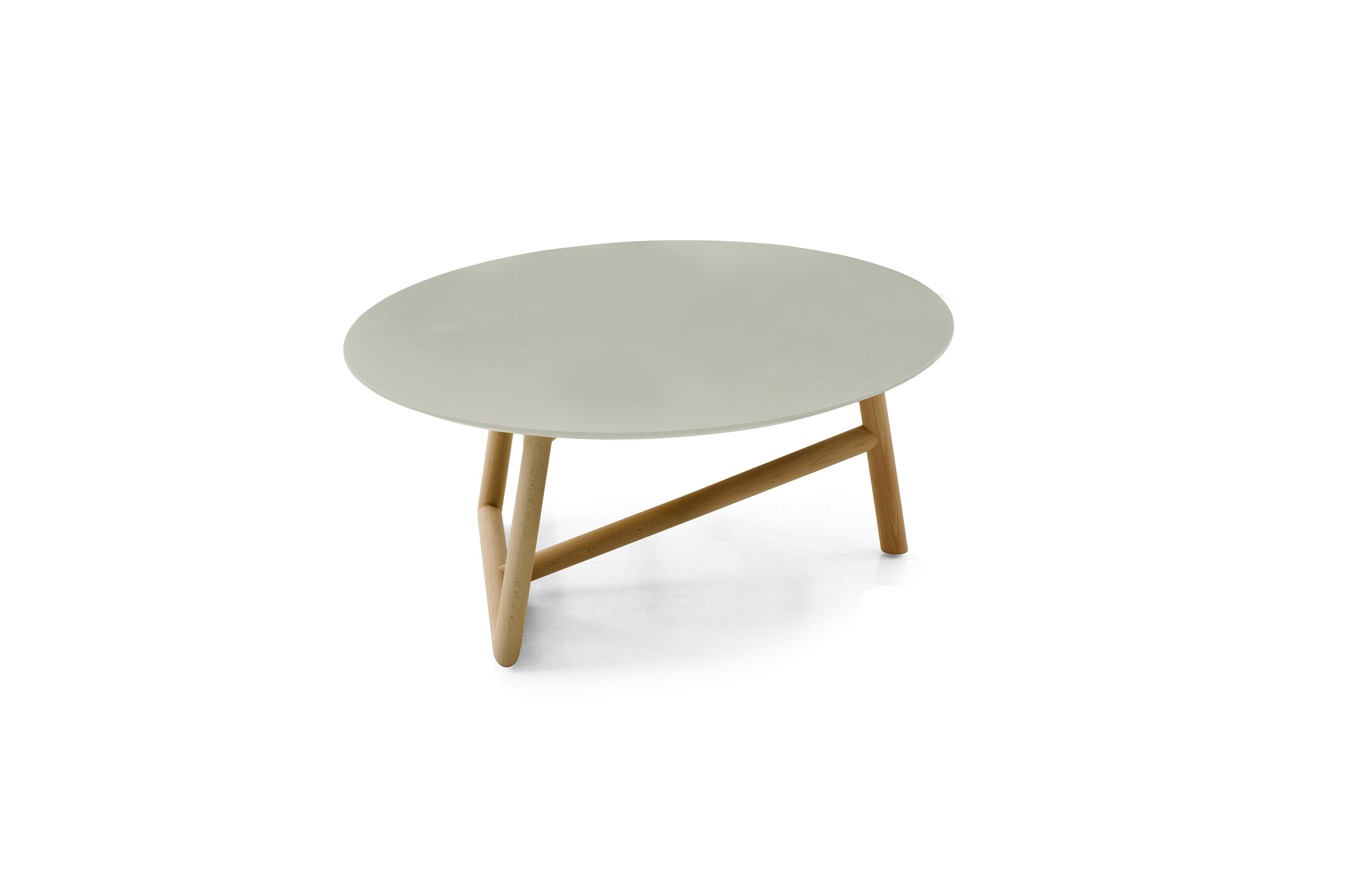 创意安博网页版 - 桌几|茶几/边几|办公安博网页版|安博anbo（中国）安博网页版|克拉拉边几