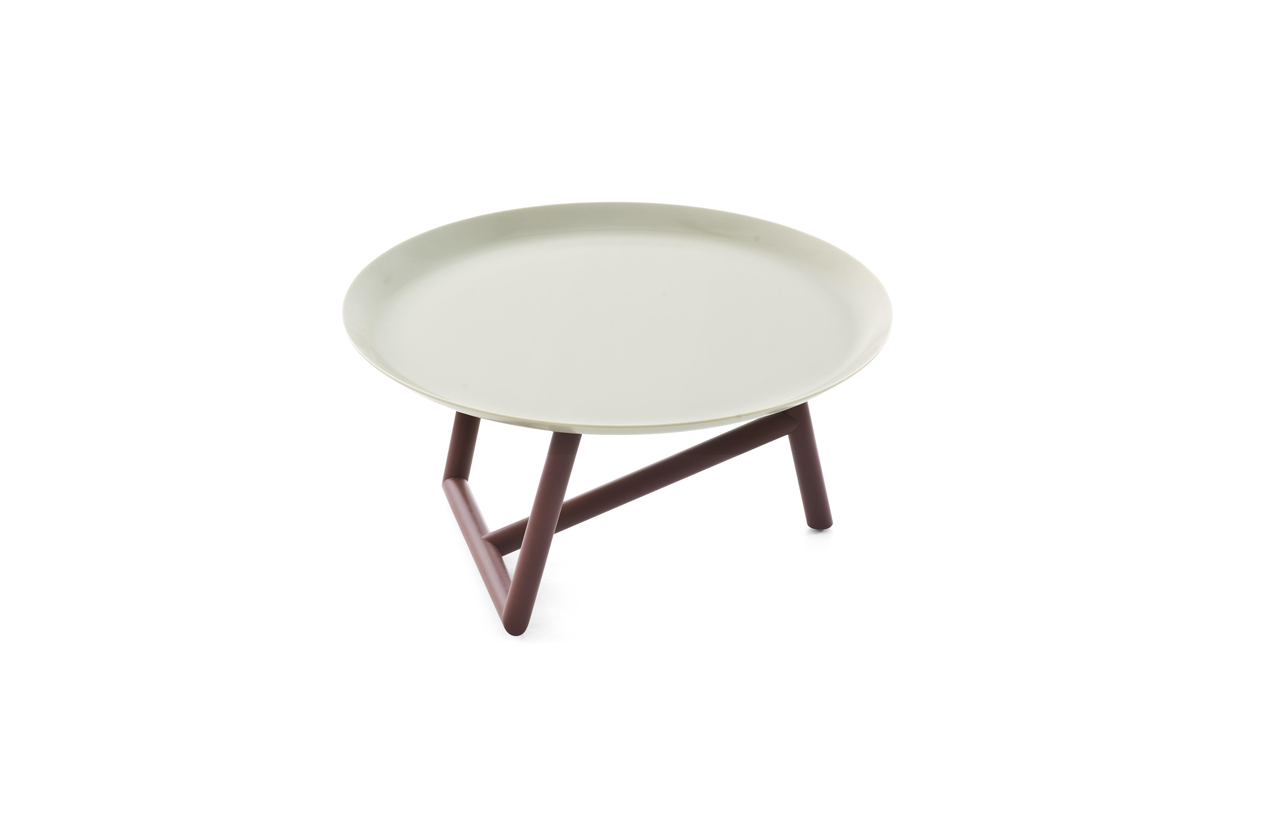 创意安博网页版 - 桌几|茶几/边几|办公安博网页版|安博anbo（中国）安博网页版|克拉拉边几