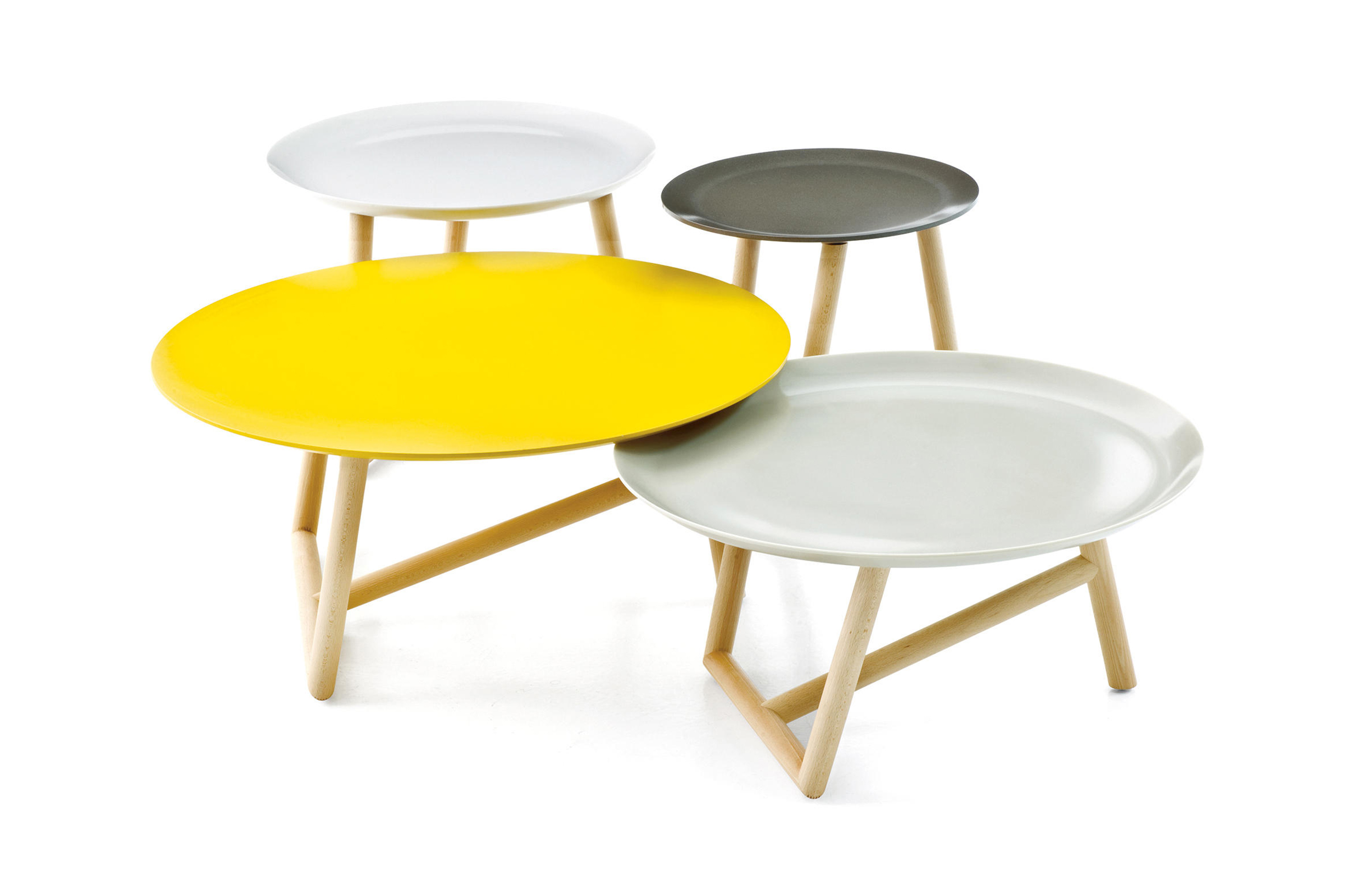 创意安博网页版 - 桌几|茶几/边几|办公安博网页版|安博anbo（中国）安博网页版|克拉拉边几