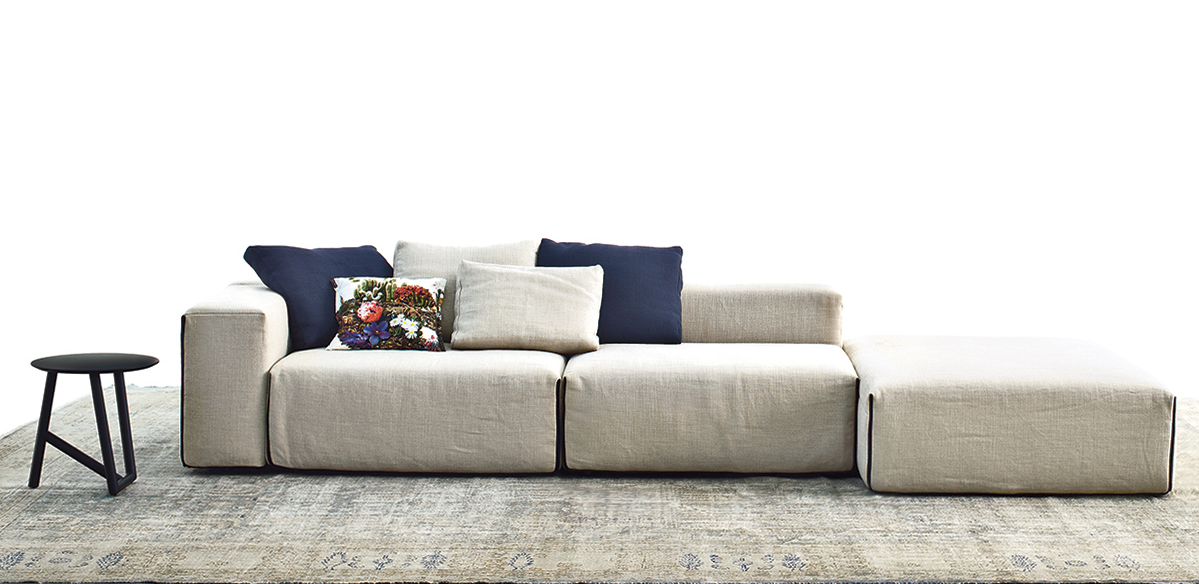 创意安博网页版 - 桌几|茶几/边几|办公安博网页版|安博anbo（中国）安博网页版|克拉拉边几