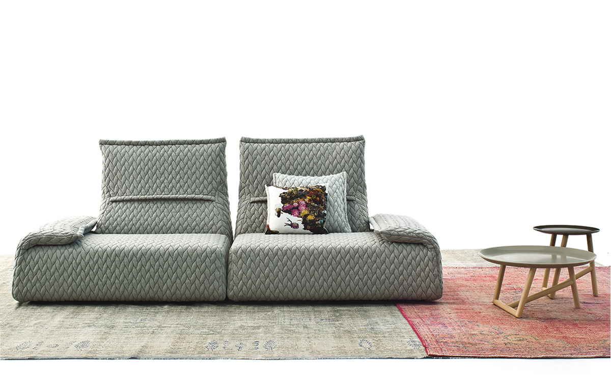 创意安博网页版 - 桌几|茶几/边几|办公安博网页版|安博anbo（中国）安博网页版|克拉拉边几