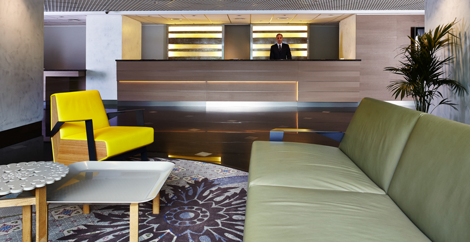 创意安博网页版 - 桌几|茶几/边几|办公安博网页版|安博anbo（中国）安博网页版|克拉拉边几