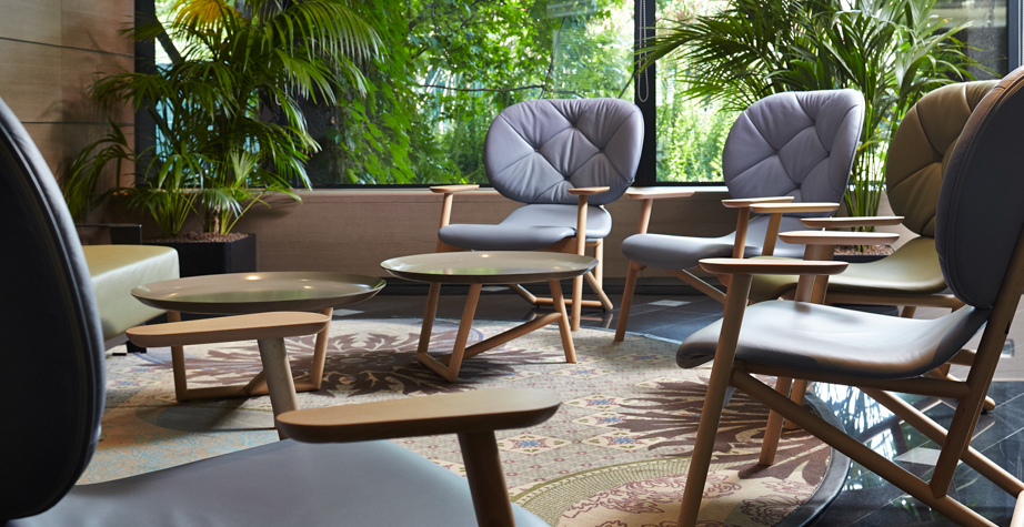 创意安博网页版 - 桌几|茶几/边几|办公安博网页版|安博anbo（中国）安博网页版|克拉拉边几