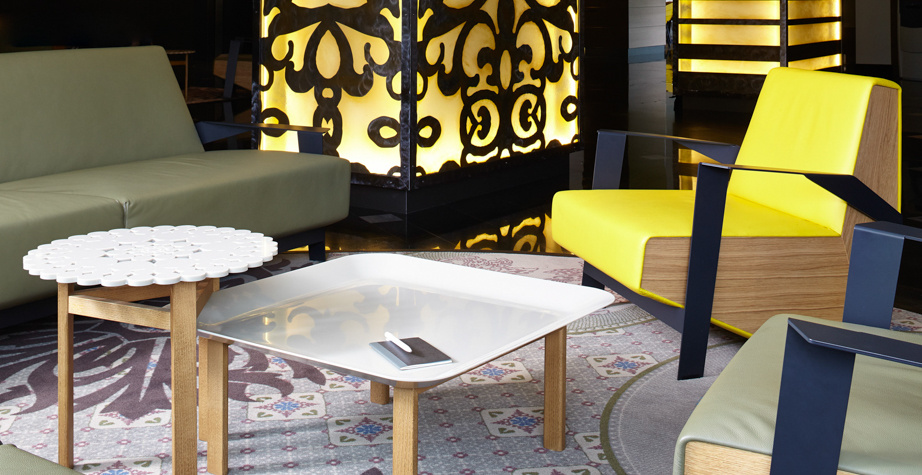 创意安博网页版 - 桌几|茶几/边几|办公安博网页版|安博anbo（中国）安博网页版|克拉拉边几