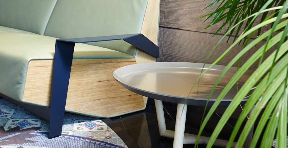 创意安博网页版 - 桌几|茶几/边几|办公安博网页版|安博anbo（中国）安博网页版|克拉拉边几