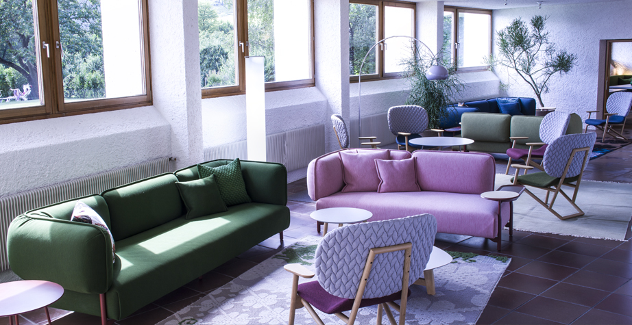 创意安博网页版 - 桌几|茶几/边几|办公安博网页版|安博anbo（中国）安博网页版|克拉拉边几