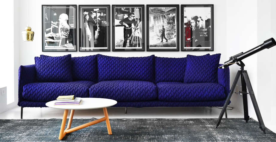 创意安博网页版 - 桌几|茶几/边几|办公安博网页版|安博anbo（中国）安博网页版|克拉拉边几