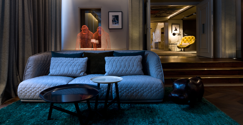 创意安博网页版 - 桌几|茶几/边几|办公安博网页版|安博anbo（中国）安博网页版|克拉拉边几