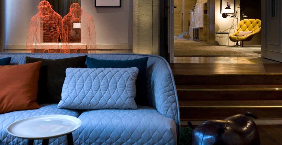 创意安博网页版 - 桌几|茶几/边几|办公安博网页版|安博anbo（中国）安博网页版|克拉拉边几