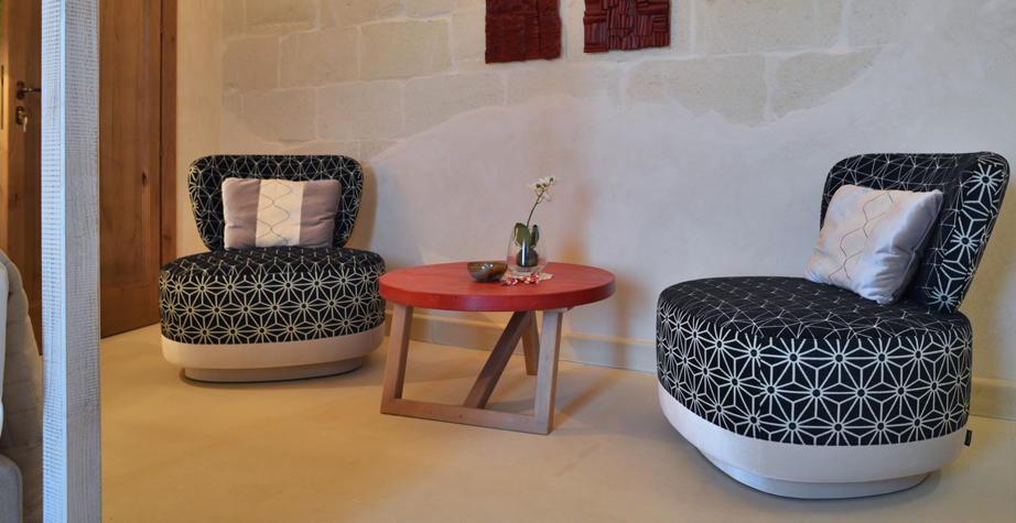 创意安博网页版 - 桌几|茶几/边几|办公安博网页版|安博anbo（中国）安博网页版|克拉拉边几