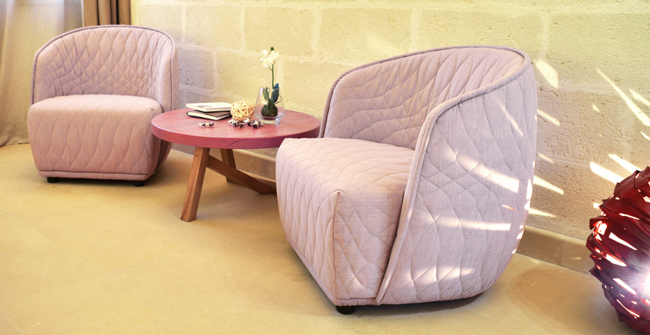 创意安博网页版 - 桌几|茶几/边几|办公安博网页版|安博anbo（中国）安博网页版|克拉拉边几