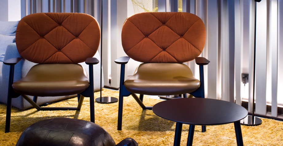 创意安博网页版 - 桌几|茶几/边几|办公安博网页版|安博anbo（中国）安博网页版|克拉拉边几