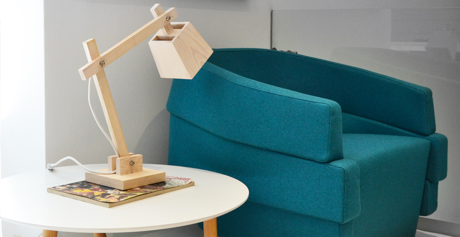 创意安博网页版 - 桌几|茶几/边几|办公安博网页版|安博anbo（中国）安博网页版|克拉拉边几