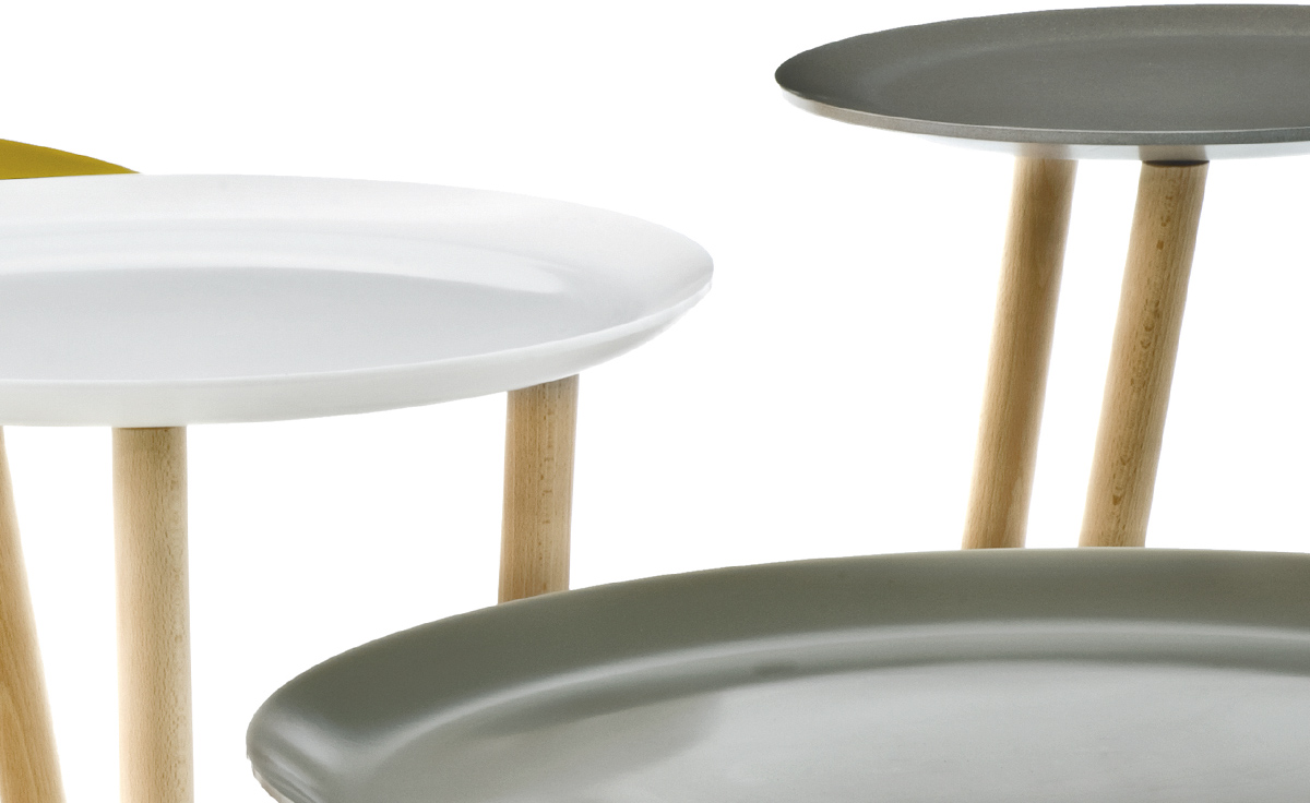 创意安博网页版 - 桌几|茶几/边几|办公安博网页版|安博anbo（中国）安博网页版|克拉拉边几