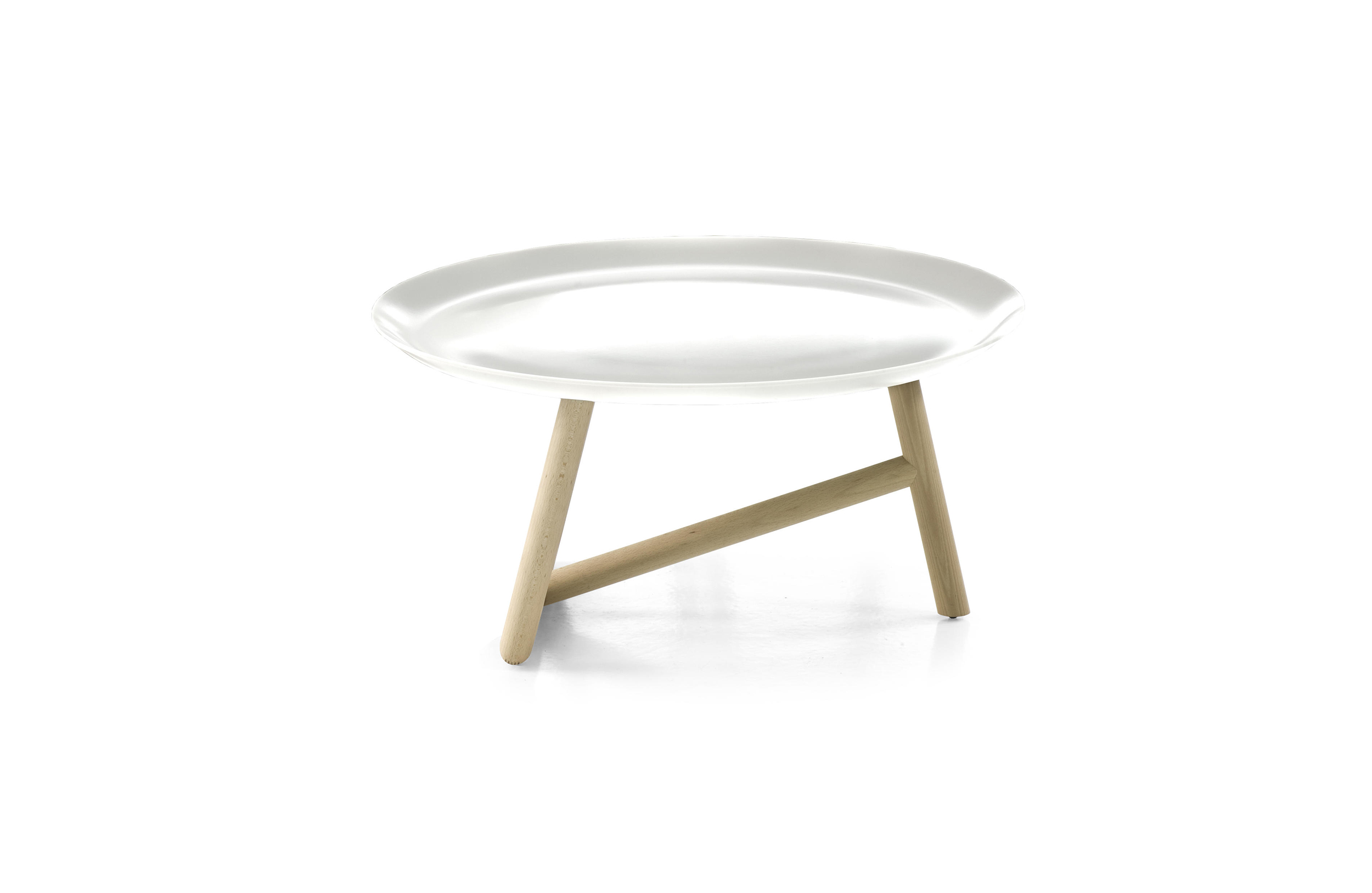 创意安博网页版 - 桌几|茶几/边几|办公安博网页版|安博anbo（中国）安博网页版|克拉拉边几