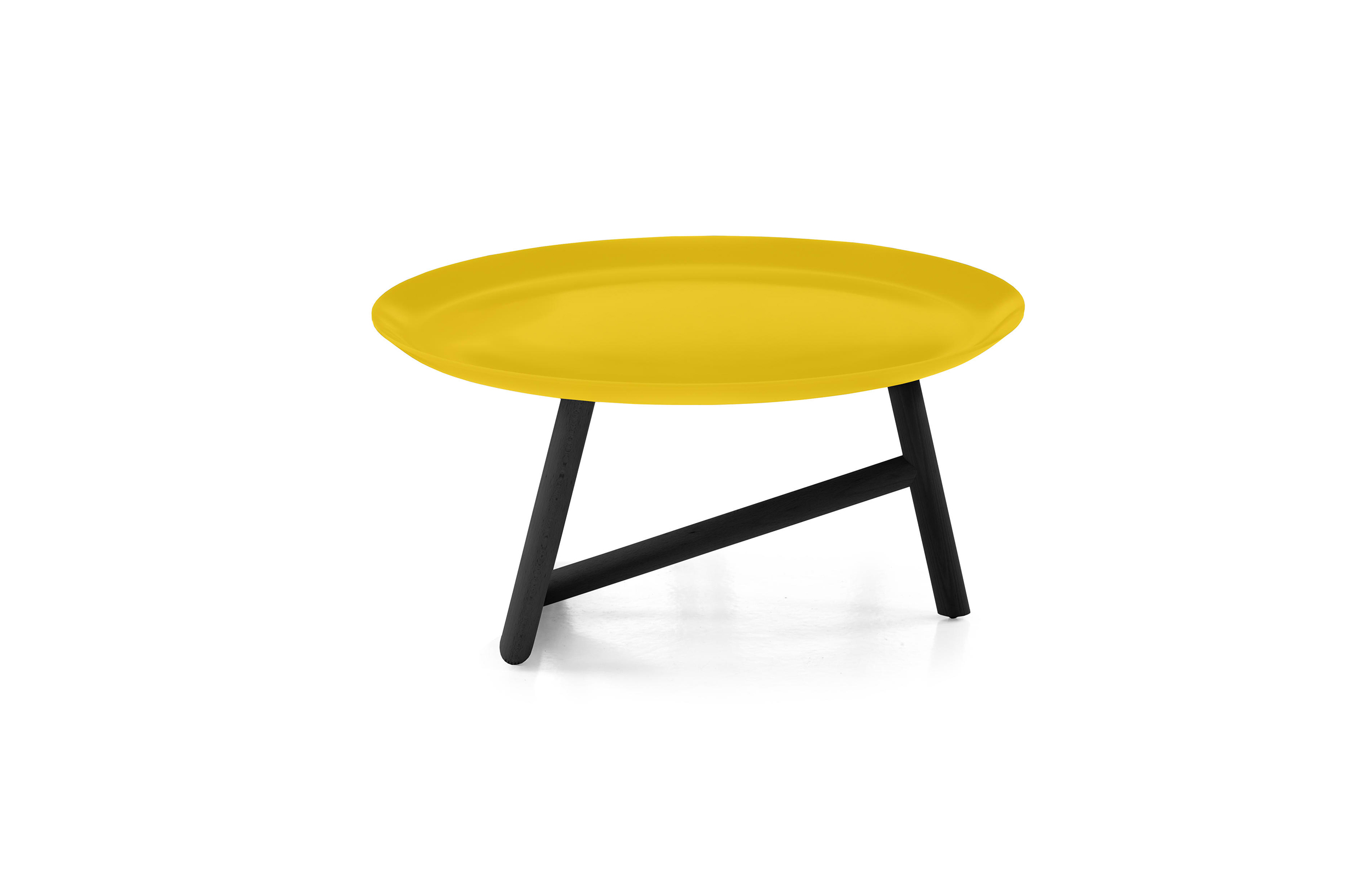 创意安博网页版 - 桌几|茶几/边几|办公安博网页版|安博anbo（中国）安博网页版|克拉拉边几