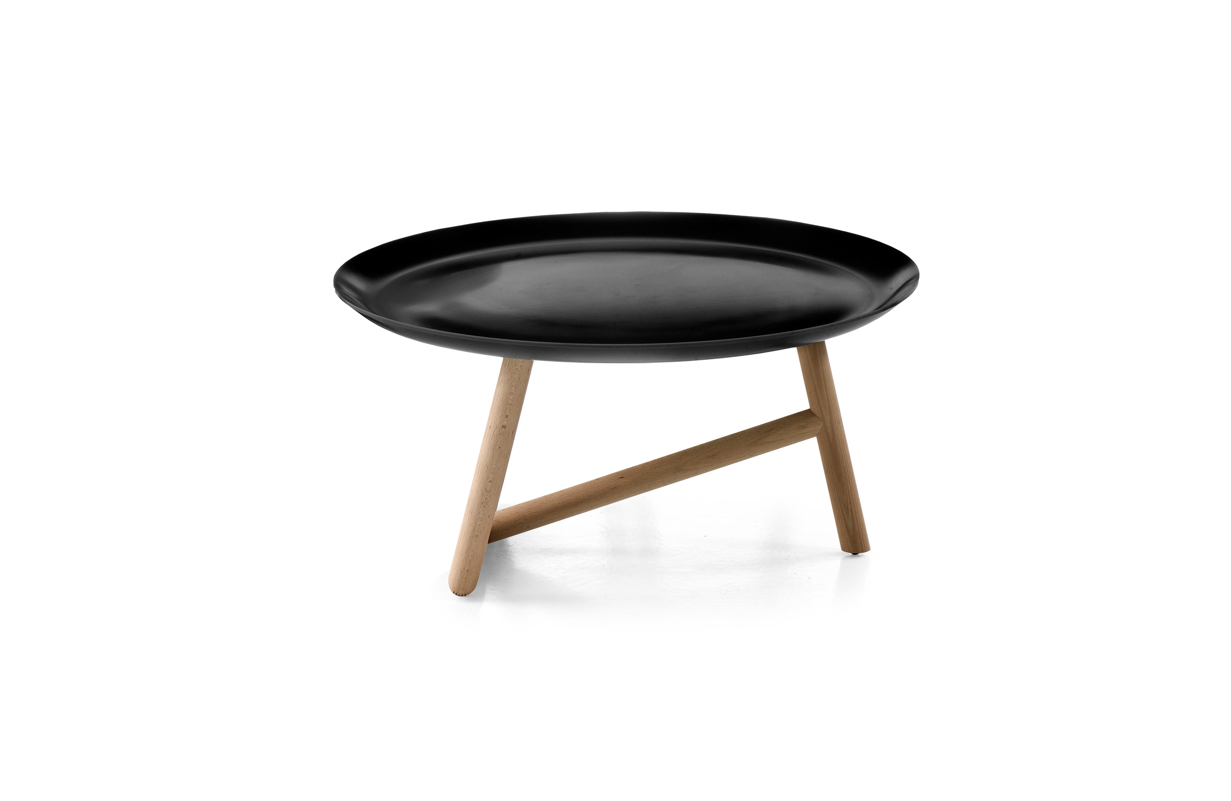 创意安博网页版 - 桌几|茶几/边几|办公安博网页版|安博anbo（中国）安博网页版|克拉拉边几