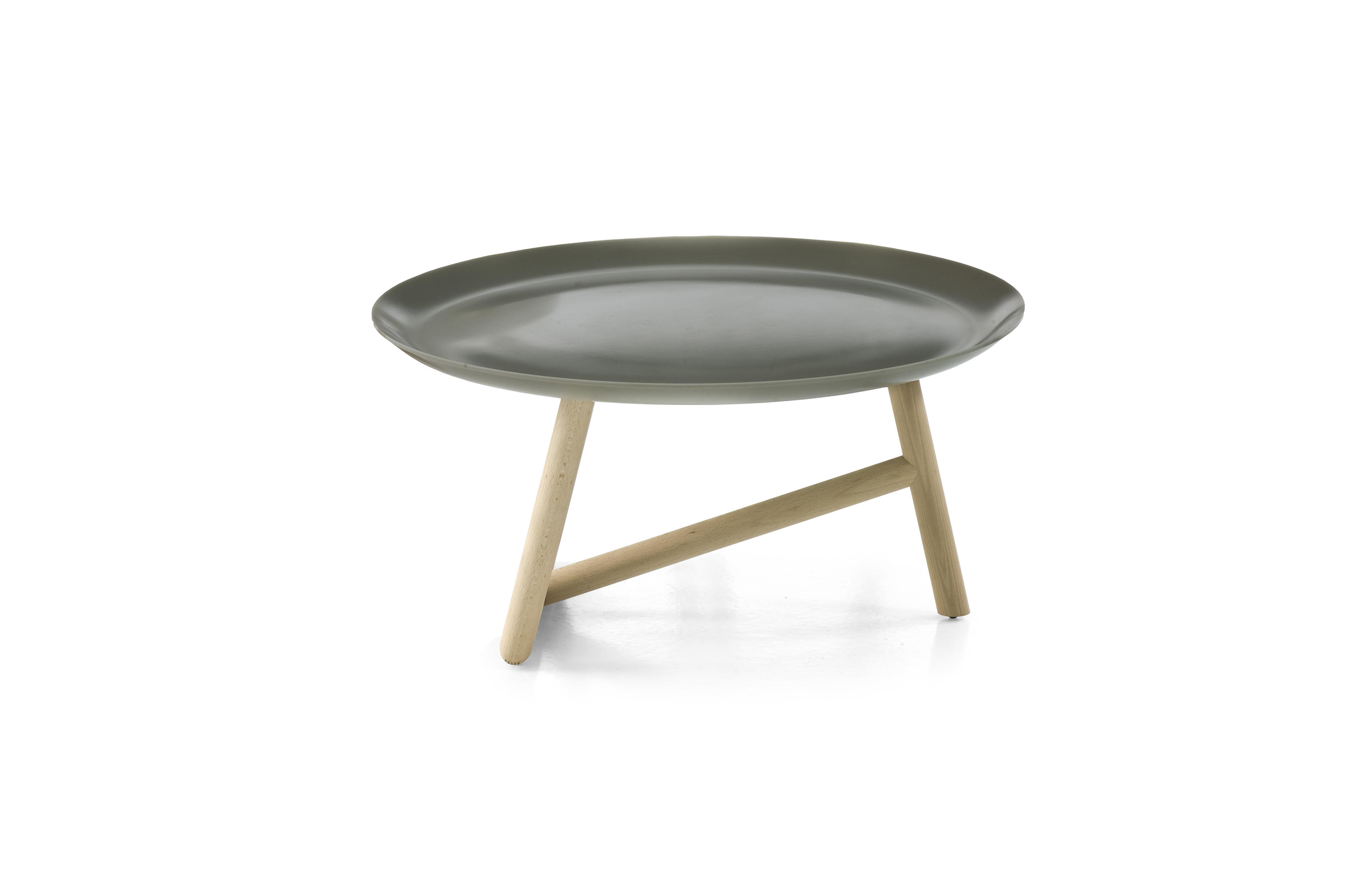 创意安博网页版 - 桌几|茶几/边几|办公安博网页版|安博anbo（中国）安博网页版|克拉拉边几