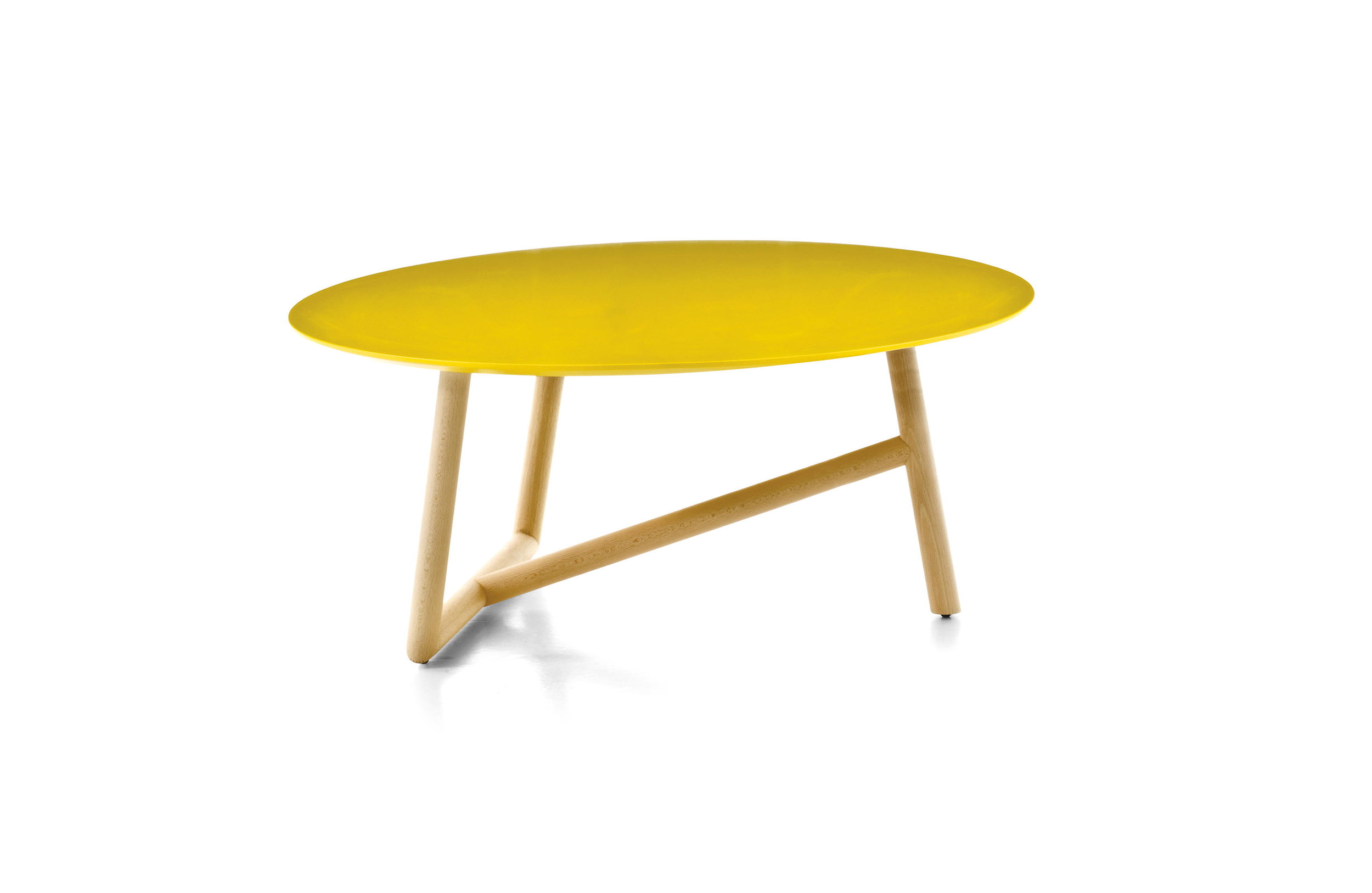 创意安博网页版 - 桌几|茶几/边几|办公安博网页版|安博anbo（中国）安博网页版|克拉拉边几