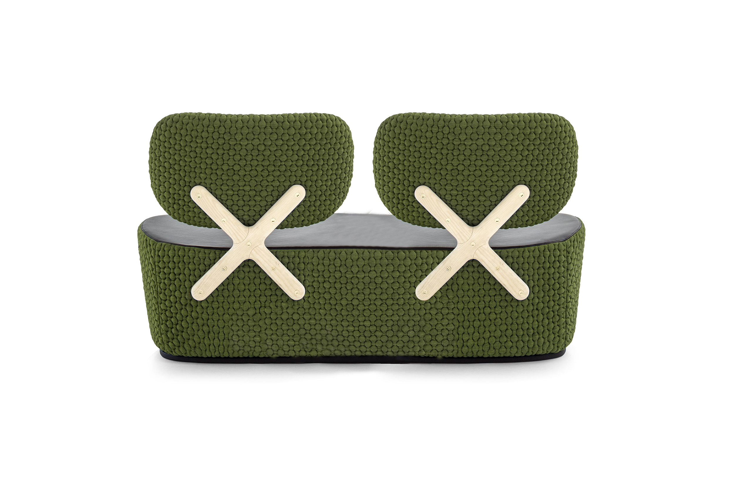 创意安博网页版 - 坐具|沙发|办公安博网页版|安博anbo（中国）安博网页版|X 沙发椅