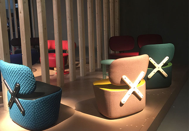 创意安博网页版 - 坐具|沙发|办公安博网页版|安博anbo（中国）安博网页版|X 沙发椅